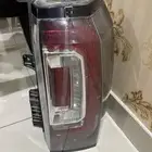 جمس يوكن من2015 الئ2020