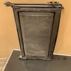 صندوق سيارة شنطة سيارة مرسيدس AMG C 2018_2019