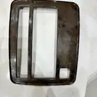 ديكور القير كابرس 2006