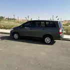 نوفا 2014 تماتيك عداد 300 ماكينه قير شرط مكيف ثلج