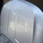 كبوت امبالا2014 2020