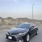 كامري GLE 2022