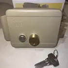 كيلون مفاتيح ماركة ييل yale electric rim lock