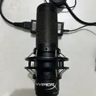 مايك هايبر اكس