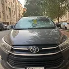 انوفا 2020