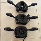 شريحة دركسون بي ام دبليو