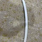 جناح كامري 2015
