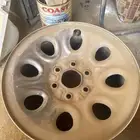 جنوط جمس وكاله