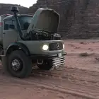 وايت مياه صهريج تعبيئه
