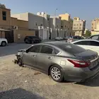 للبيع التيما خليجي 2018 تشليح