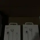 سماعات