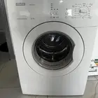 نشافه حراريه نظيفه جدا