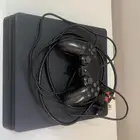 سوني4جديد مستخدم سوني 4