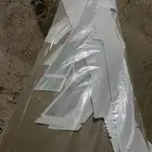 شطرطون هايلوكس 2020 غمارتين دبل سلق اصلي للبيع