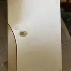 طبلونات وقواطع