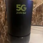 جهاز زين