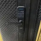 شقق مفروشه للايجار