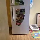 ثلاجه للبيع بيست