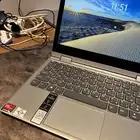 لابتوب Lenovo IdeaPad Flex 3