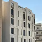 شقق في حي الواحه ( السندس)