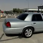 فورد