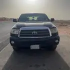 سكويا 2009