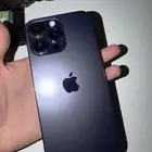 ايفون 14 برو ماكس 256