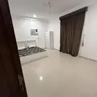 شقتين كل شقة غرفتين حي النسيم مكة المكرمة