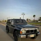 باترول