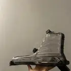 كشاف سوناتا 2019 يسار وكاله