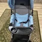 مستلزمات اطفال