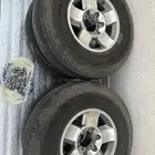 كفرات للبيع