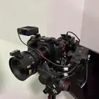 للبيع بلاك ماجيك blackmagic 6k full frame