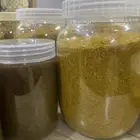 بهارات ومسمنه