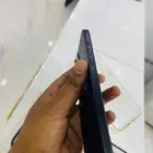 iPhone 15plus 128 used 8 months with cable