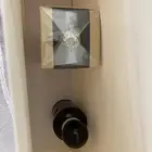عطر