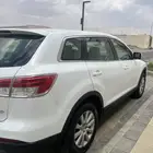 جيب مازدا cx9