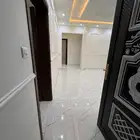كامري للايجار الريان