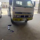دينا ايسوزو
