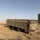 صندوق عايدي بوز حديد وتانكي جمس بهبهاني