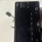 مسجل وكاله اخو الجديد