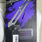 للبيع مايك قيمنق ممتاز على السوم الجهاز توني اليوم شريته