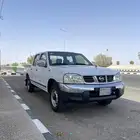 ددسن غمارتين GL-E موديل 2015 ممشى 206