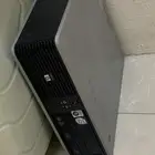 كبيوتر ات بي