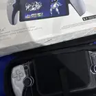 للبيع وحدة اللعب عن بعد 5sony