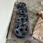 جنوط ديماكس