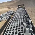 قلاب بلك مواد بناء