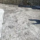 صبه مطبوعه ديكور صبه مروحه ايبوكسي