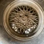 فورد جنط خلية