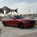 دودج تشارجر رود اند تراك